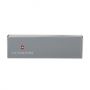 Scyzoryk Victorinox RangerGrip 61, Czerwony - 4